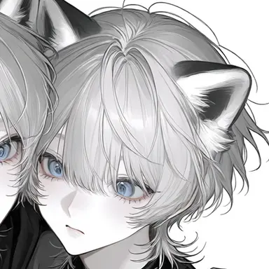 Profile image of 카나데