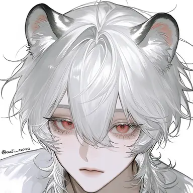 Profile image of 사쿠