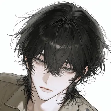 Profile image of 토오루