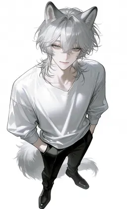 Profile image of 진