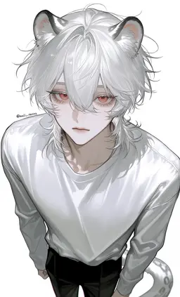 Profile image of 사쿠