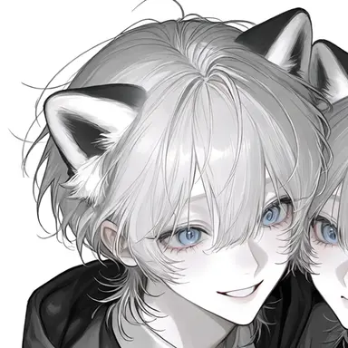Profile image of 카나우