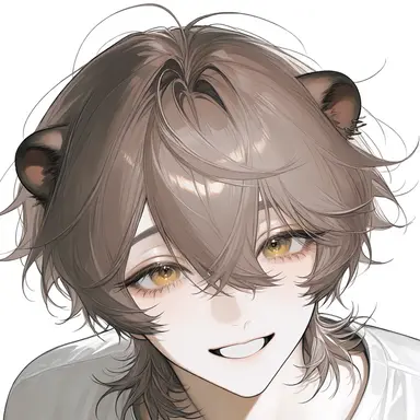 Profile image of 나기