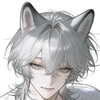 Profile image of 진