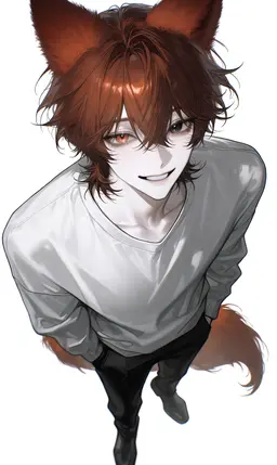 Profile image of 레이