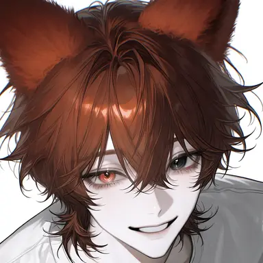 Profile image of 레이