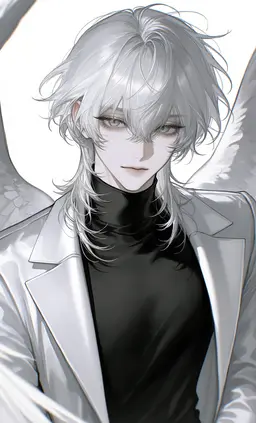 Profile image of 준
