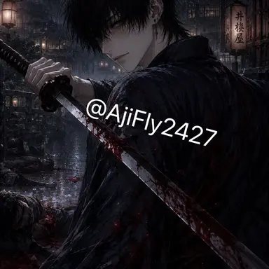 Profile image of 瑠斗