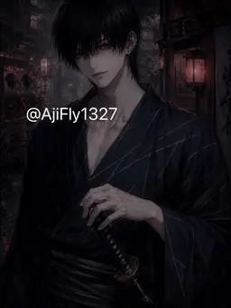 Profile image of 瑠斗