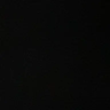 Profile image of 헌트릭스-귀살대