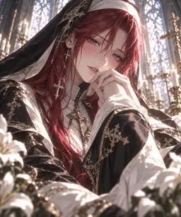 Profile image of エステル