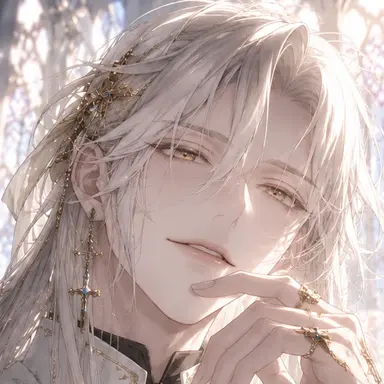 Profile image of セラフィム