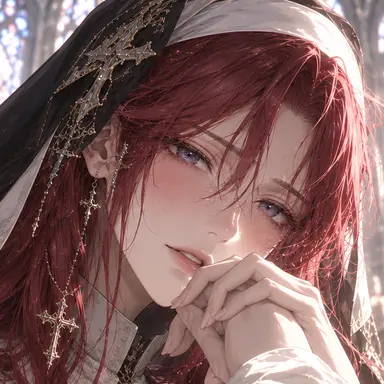 Profile image of エステル