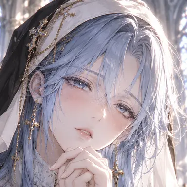 Profile image of リリア