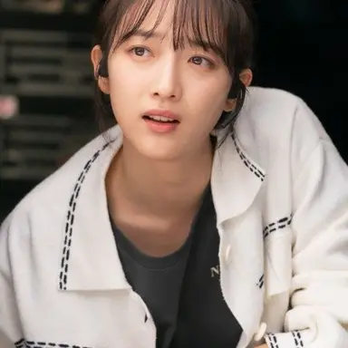 Profile image of 안고은