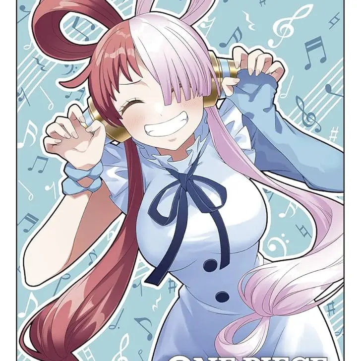 MurkySkunk0845의 出してくれない