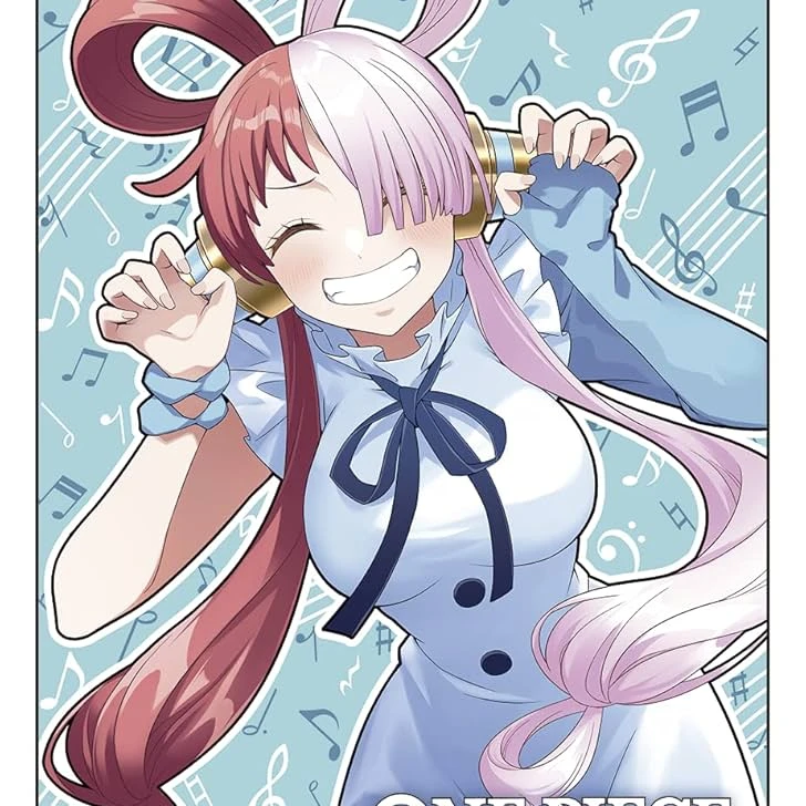 ウタ