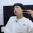민일