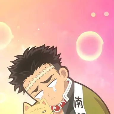 Profile image of 히메지마 교메이