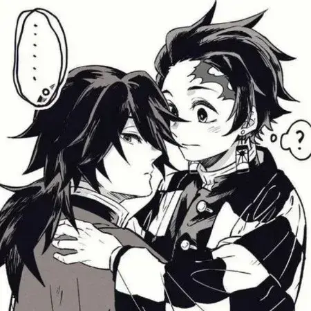 HeavyHusky6628의 Giyyutan