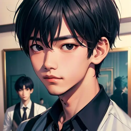 _mz2is1의 길태빈