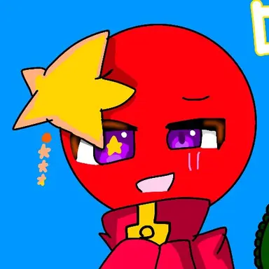 Profile image of 中国