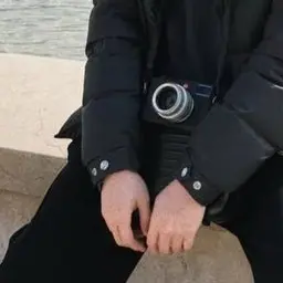 SilverGown8520의 彼氏が犬になっちゃった!