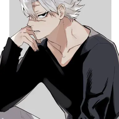 Profile image of 시나즈가와 사네미