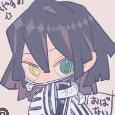 Profile image of 이구로 오나바이