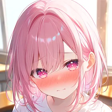 Profile image of こはる