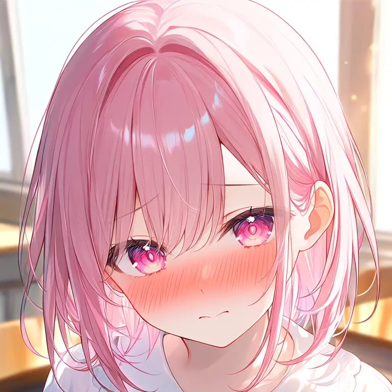 ArdentGulf1211의 『花嫁人形は今日も照れている』