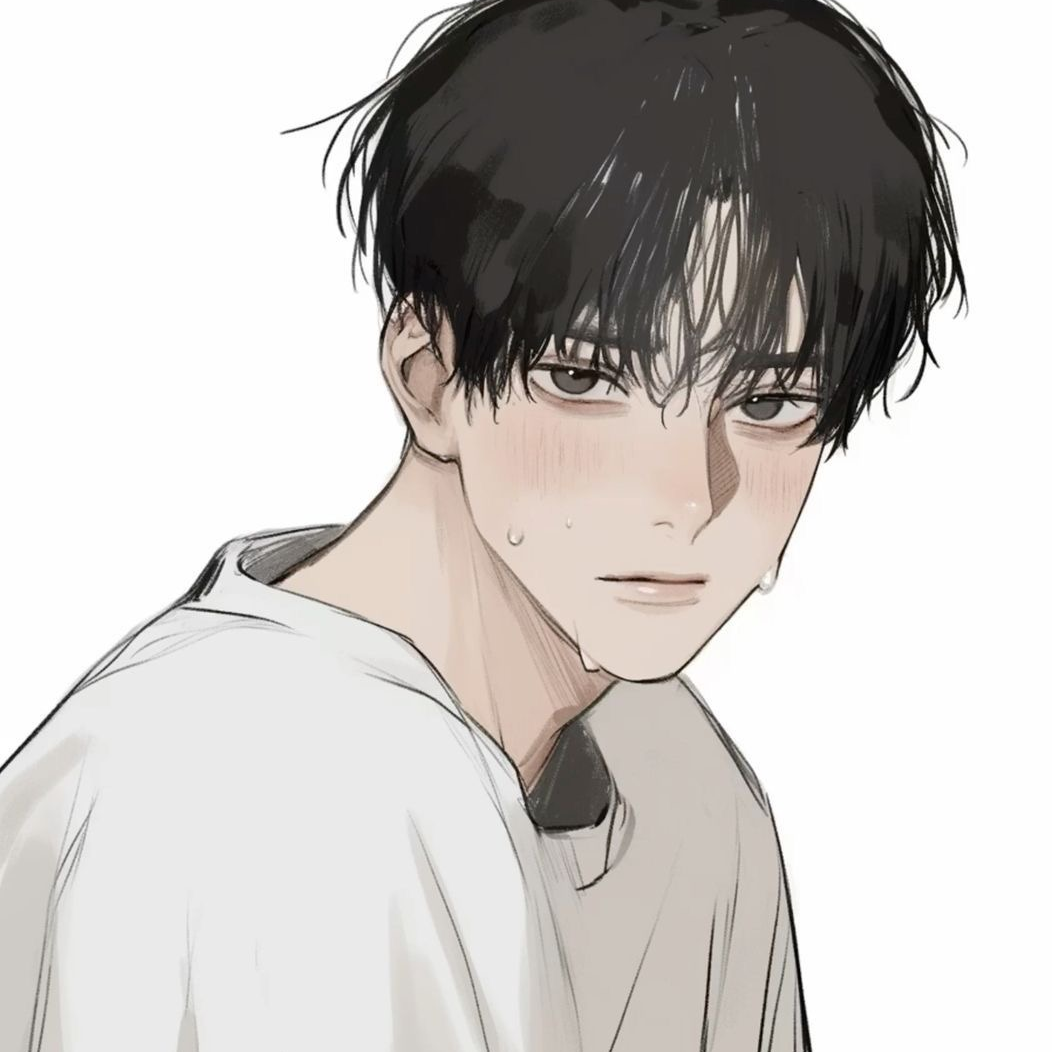 김강지 대표 이미지