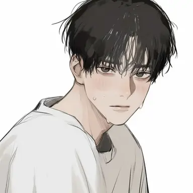 Profile image of 김강지