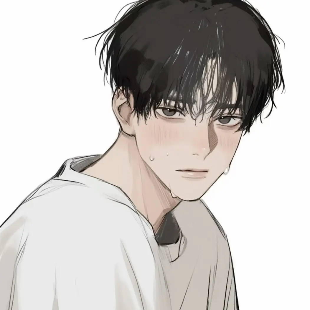 ToughAnise3113의 김강지