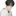 김강지