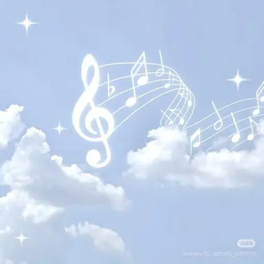 Profile image of 잠뜰