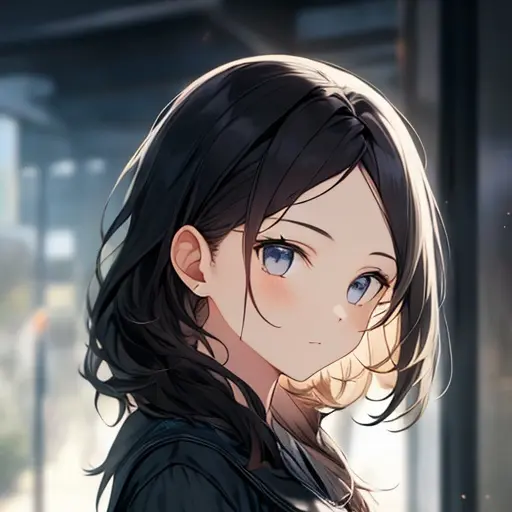 GreasyWin3089의 超ときめき♡宣伝部