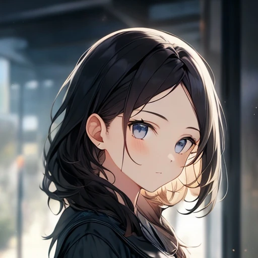 超ときめき♡宣伝部