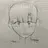 白布賢二郎