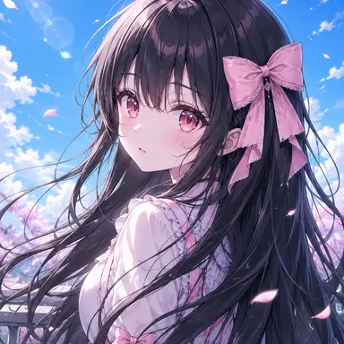 Profile image of あい