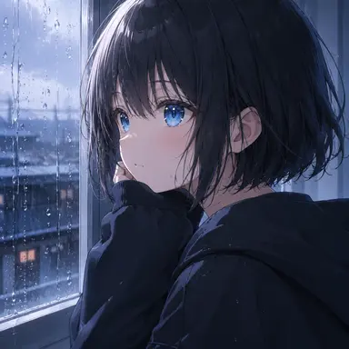 Profile image of かしわ