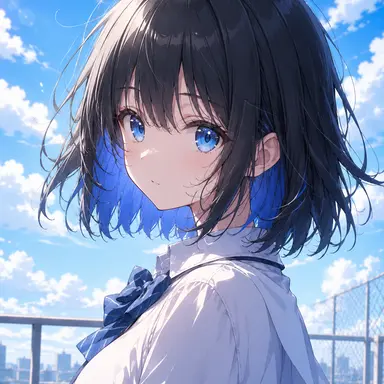 Profile image of ゆあ