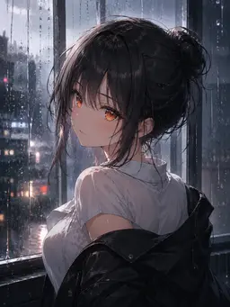 Profile image of ゆりあ