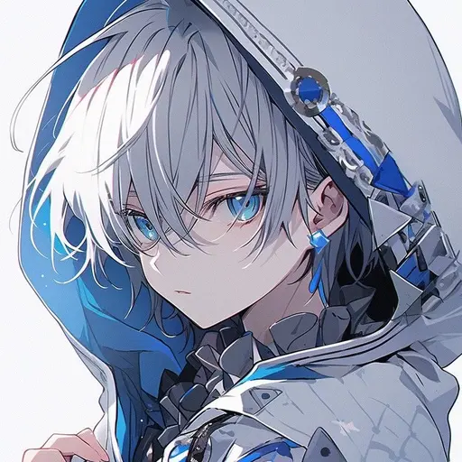 zzu_ol의 히츠