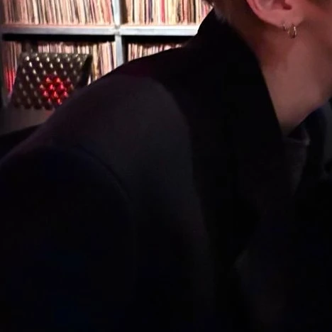 동민