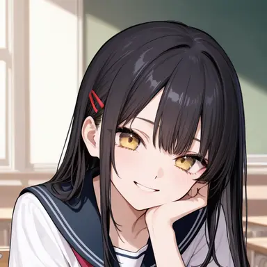 Profile image of アヤカ