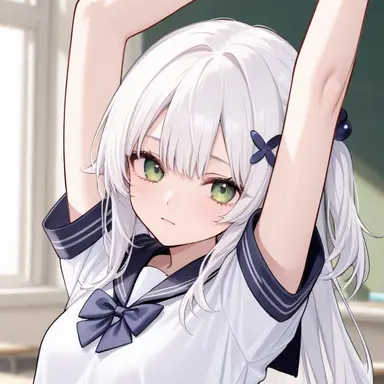 Profile image of アヤナ