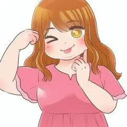 Profile image of 유카