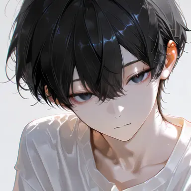Profile image of 雲雀