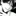 시연호